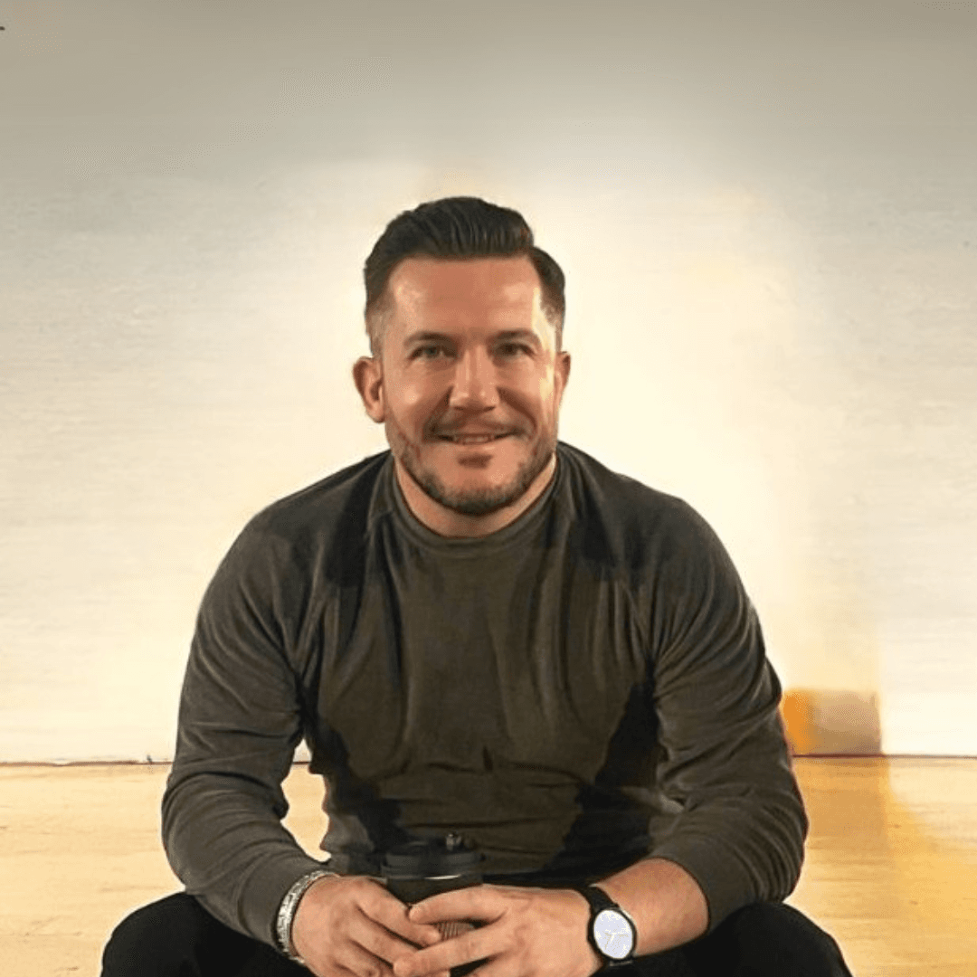 Dr. Selman Arslanbaş